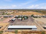 21131 Morning Vista Drive - Photo 53