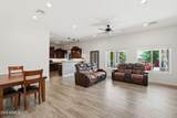 21131 Morning Vista Drive - Photo 6