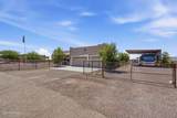 21131 Morning Vista Drive - Photo 60