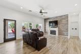 21131 Morning Vista Drive - Photo 7
