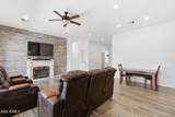 21131 Morning Vista Drive - Photo 8