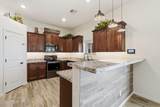 21131 Morning Vista Drive - Photo 9