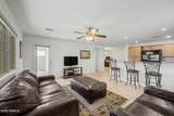 2565 Southern Avenue - Photo 10