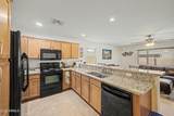2565 Southern Avenue - Photo 11