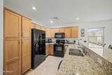 2565 Southern Avenue - Photo 12
