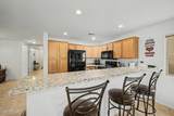 2565 Southern Avenue - Photo 13