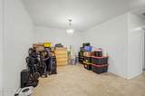 2565 Southern Avenue - Photo 14