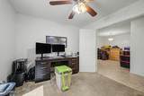 2565 Southern Avenue - Photo 15