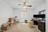 2565 Southern Avenue - Photo 16