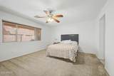 2565 Southern Avenue - Photo 17