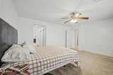 2565 Southern Avenue - Photo 19