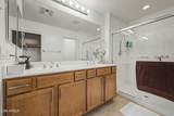 2565 Southern Avenue - Photo 20