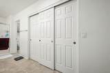 2565 Southern Avenue - Photo 21