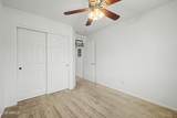 2565 Southern Avenue - Photo 23