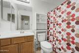 2565 Southern Avenue - Photo 24