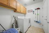 2565 Southern Avenue - Photo 25