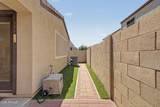 2565 Southern Avenue - Photo 28