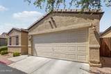 2565 Southern Avenue - Photo 6