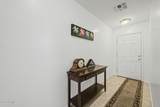 2565 Southern Avenue - Photo 7