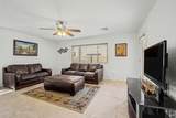 2565 Southern Avenue - Photo 8