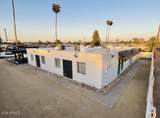 6621 Pasadena Avenue - Photo 1