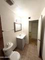 6621 Pasadena Avenue - Photo 10