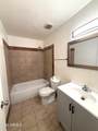 6621 Pasadena Avenue - Photo 11