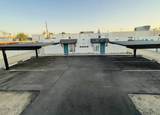 6621 Pasadena Avenue - Photo 4