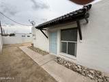 6621 Pasadena Avenue - Photo 5