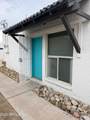 6621 Pasadena Avenue - Photo 6