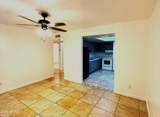 6621 Pasadena Avenue - Photo 7