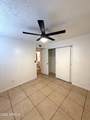 6621 Pasadena Avenue - Photo 8