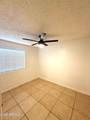 6621 Pasadena Avenue - Photo 9