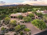 7326 Sonoran Trail - Photo 1