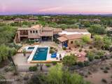 7326 Sonoran Trail - Photo 2