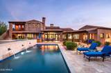 7326 Sonoran Trail - Photo 3