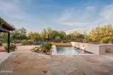 7326 Sonoran Trail - Photo 4