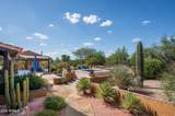 7326 Sonoran Trail - Photo 5