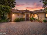 185 Deer Pass Drive - Photo 1
