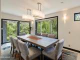 185 Deer Pass Drive - Photo 11