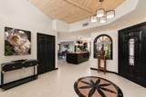185 Deer Pass Drive - Photo 12