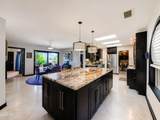 185 Deer Pass Drive - Photo 13