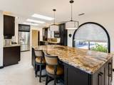 185 Deer Pass Drive - Photo 14