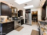 185 Deer Pass Drive - Photo 15