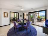 185 Deer Pass Drive - Photo 18