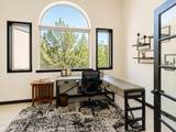 185 Deer Pass Drive - Photo 19