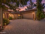 185 Deer Pass Drive - Photo 2