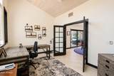 185 Deer Pass Drive - Photo 20