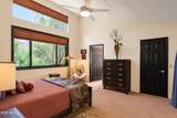 185 Deer Pass Drive - Photo 22