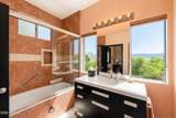 185 Deer Pass Drive - Photo 23